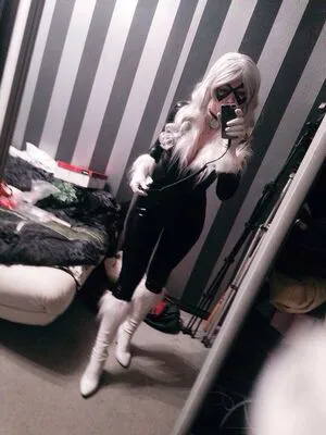 Vasilielcosplay OnlyFans Leaked Free Thumbnail Picture - #7ZmAAKxQHG