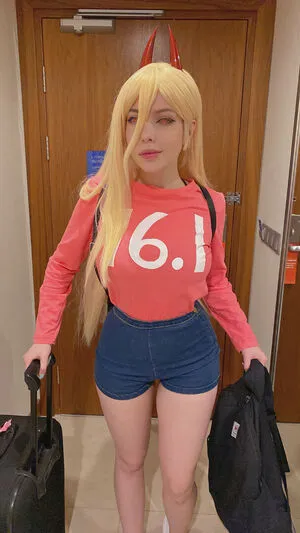 Vasilielcosplay OnlyFans Leaked Free Thumbnail Picture - #82XJfGsyro