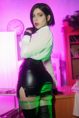 Vasilielcosplay OnlyFans Leaked Free Thumbnail Picture - #8yMfKzLr4i