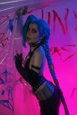 Vasilielcosplay OnlyFans Leaked Free Thumbnail Picture - #AsgvQNQRZj