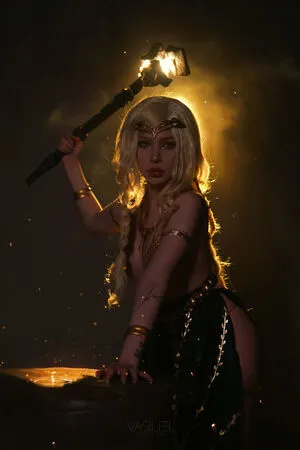 Vasilielcosplay OnlyFans Leaked Free Thumbnail Picture - #BDenI6VTgW