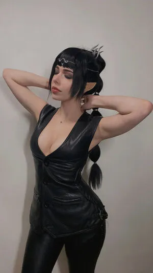 Vasilielcosplay OnlyFans Leaked Free Thumbnail Picture - #BknpmLjaSR