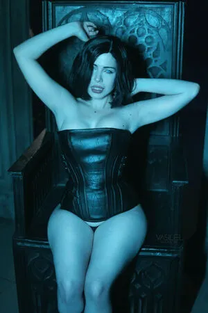 Vasilielcosplay OnlyFans Leaked Free Thumbnail Picture - #CvBZvLkzC6