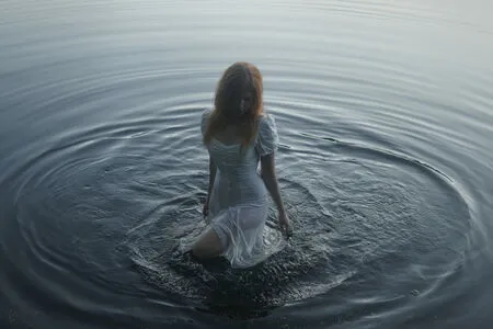 Vasilielcosplay OnlyFans Leaked Free Thumbnail Picture - #GEAX0RobOY