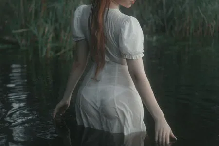 Vasilielcosplay OnlyFans Leaked Free Thumbnail Picture - #GVlWo1uoMM