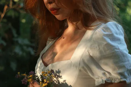 Vasilielcosplay OnlyFans Leaked Free Thumbnail Picture - #IPTlY6T2AX