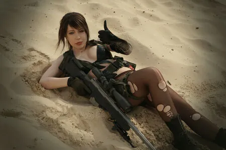 Vasilielcosplay OnlyFans Leaked Free Thumbnail Picture - #Ineqa2BxSe