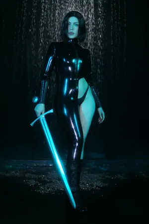 Vasilielcosplay OnlyFans Leaked Free Thumbnail Picture - #JqkUH4O4NV