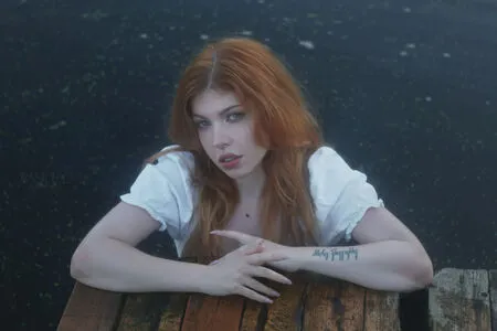 Vasilielcosplay OnlyFans Leaked Free Thumbnail Picture - #JxGjAXlIEb