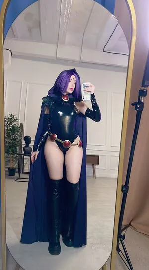 Vasilielcosplay OnlyFans Leaked Free Thumbnail Picture - #K1ehUrnJV7