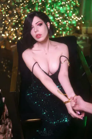 Vasilielcosplay OnlyFans Leaked Free Thumbnail Picture - #LULnyPzWbs