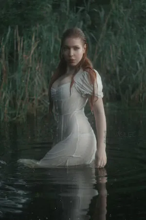 Vasilielcosplay OnlyFans Leaked Free Thumbnail Picture - #LnF8L8dfMe