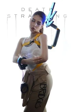Vasilielcosplay OnlyFans Leaked Free Thumbnail Picture - #LuZlgblD6a