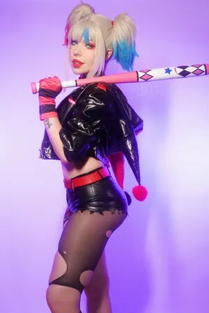 Vasilielcosplay OnlyFans Leaked Free Thumbnail Picture - #McSu3sG8YY