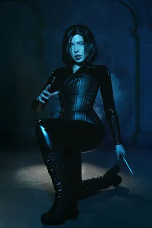 Vasilielcosplay OnlyFans Leaked Free Thumbnail Picture - #MeWJMeVXbF