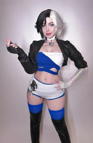 Vasilielcosplay OnlyFans Leaked Free Thumbnail Picture - #NRC4obzvQ7