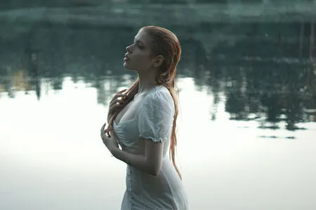 Vasilielcosplay OnlyFans Leaked Free Thumbnail Picture - #NseN5Utc6q