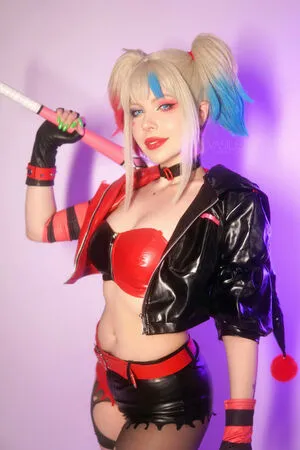 Vasilielcosplay OnlyFans Leaked Free Thumbnail Picture - #Pjwy0uello