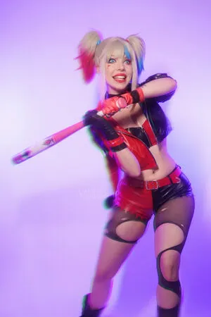 Vasilielcosplay OnlyFans Leaked Free Thumbnail Picture - #QdJiwntx5z