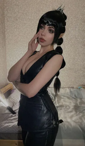 Vasilielcosplay OnlyFans Leaked Free Thumbnail Picture - #R7Ri7QHj7M