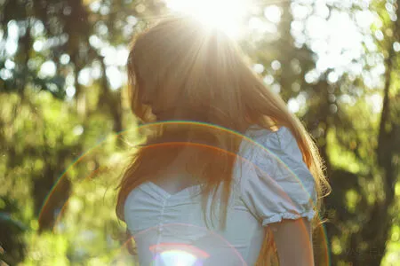 Vasilielcosplay OnlyFans Leaked Free Thumbnail Picture - #SV7jnY1jxD