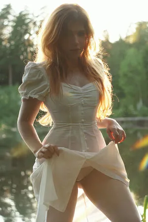 Vasilielcosplay OnlyFans Leaked Free Thumbnail Picture - #VRHVKpFlwI