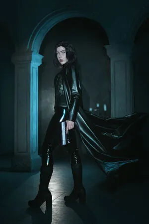 Vasilielcosplay OnlyFans Leaked Free Thumbnail Picture - #WRXiErz7mR