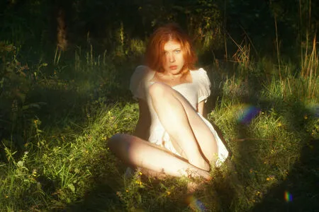 Vasilielcosplay OnlyFans Leaked Free Thumbnail Picture - #Xf0WKcdB15