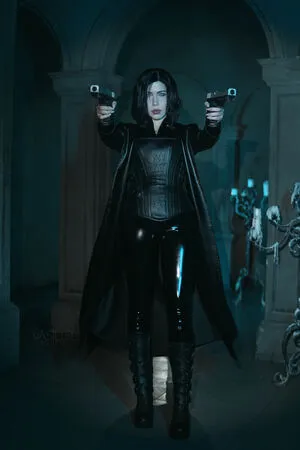 Vasilielcosplay OnlyFans Leaked Free Thumbnail Picture - #ZBx2ULm5A5