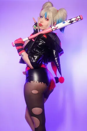 Vasilielcosplay OnlyFans Leaked Free Thumbnail Picture - #bcdzEFH4vR