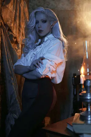 Vasilielcosplay OnlyFans Leaked Free Thumbnail Picture - #eMBXzv8dA5