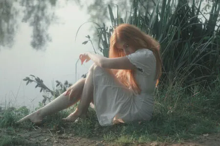 Vasilielcosplay OnlyFans Leaked Free Thumbnail Picture - #eY3OR8G39J