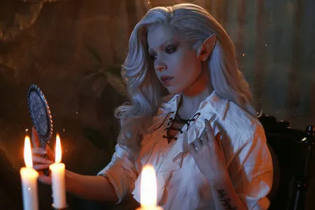 Vasilielcosplay OnlyFans Leaked Free Thumbnail Picture - #f3XvZDlddt