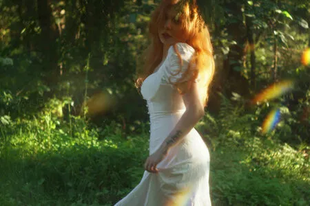 Vasilielcosplay OnlyFans Leaked Free Thumbnail Picture - #gBDatrTLoc