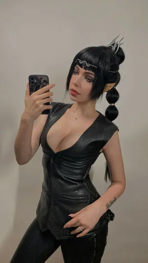 Vasilielcosplay OnlyFans Leaked Free Thumbnail Picture - #jKGbGemXX4