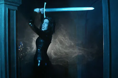 Vasilielcosplay OnlyFans Leaked Free Thumbnail Picture - #mj6zyEEY39