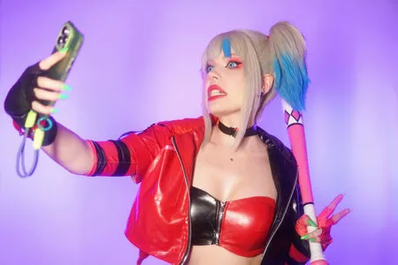 Vasilielcosplay OnlyFans Leaked Free Thumbnail Picture - #n4wrEfnnLD