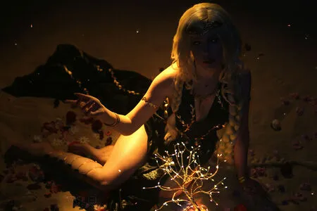 Vasilielcosplay OnlyFans Leaked Free Thumbnail Picture - #nQ5v6Wl0Q1