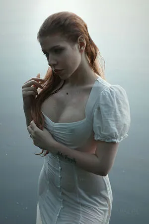 Vasilielcosplay OnlyFans Leaked Free Thumbnail Picture - #nQLhUEYthB