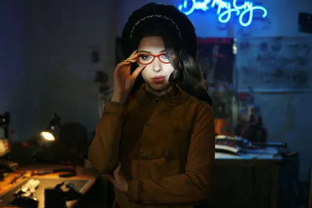 Vasilielcosplay OnlyFans Leaked Free Thumbnail Picture - #o2WTkFi6Jq