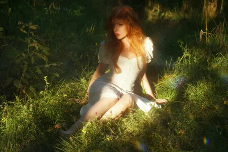 Vasilielcosplay OnlyFans Leaked Free Thumbnail Picture - #oJ3QaFJa9E