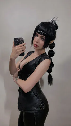 Vasilielcosplay OnlyFans Leaked Free Thumbnail Picture - #oyHMFmYIe6