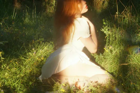 Vasilielcosplay OnlyFans Leaked Free Thumbnail Picture - #q33lDQRFIh