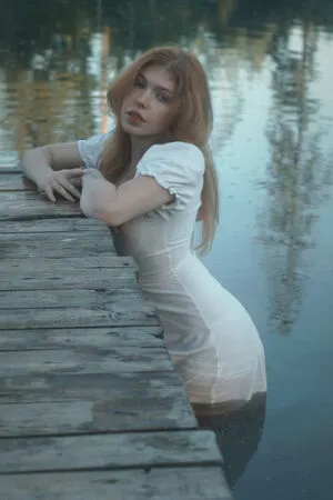 Vasilielcosplay OnlyFans Leaked Free Thumbnail Picture - #q9JHTMlzlZ