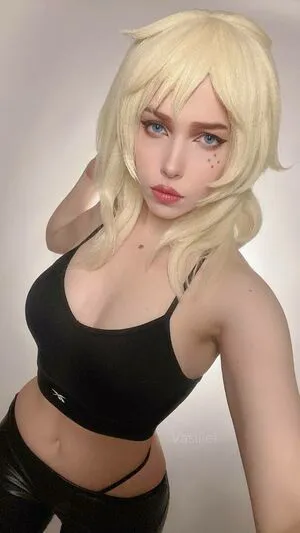 Vasilielcosplay OnlyFans Leaked Free Thumbnail Picture - #sBleoIwYSN