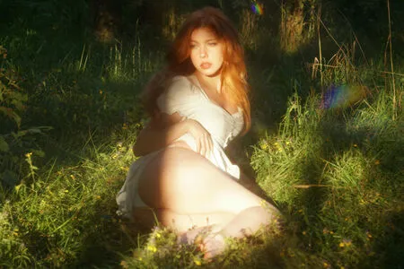 Vasilielcosplay OnlyFans Leaked Free Thumbnail Picture - #sDvqH0ObHI