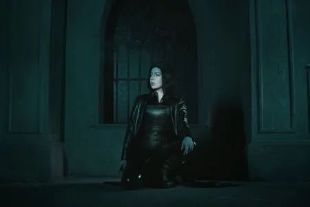 Vasilielcosplay OnlyFans Leaked Free Thumbnail Picture - #saV2Oet2oe