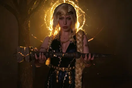 Vasilielcosplay OnlyFans Leaked Free Thumbnail Picture - #t34L7OVPyY