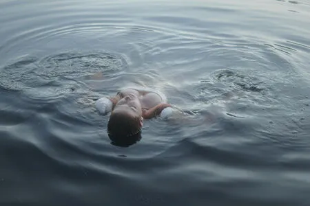 Vasilielcosplay OnlyFans Leaked Free Thumbnail Picture - #tTIC0ZXfJN