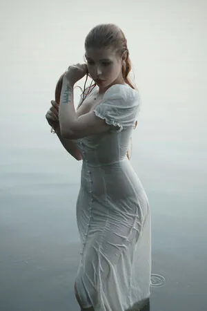 Vasilielcosplay OnlyFans Leaked Free Thumbnail Picture - #xYYS4HPLcK